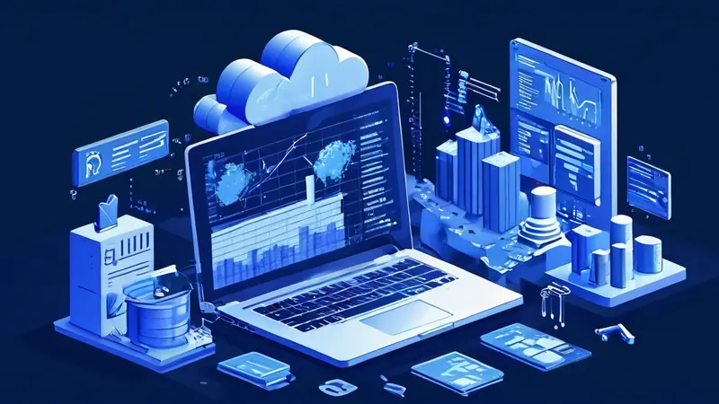 excel怎么设置36进制编码