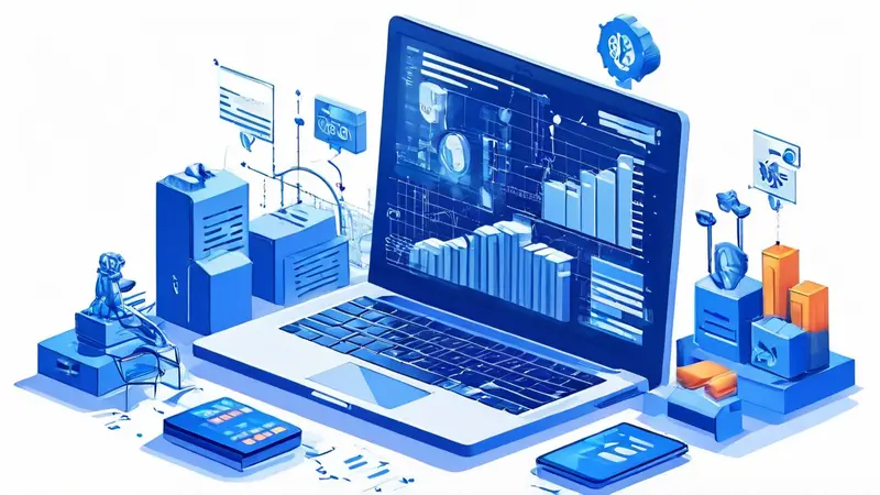 excel格式不一样怎么下拉