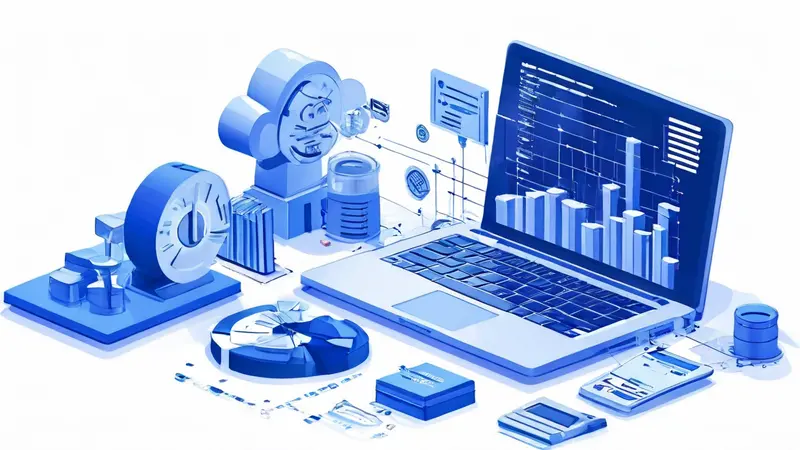 excel怎么设置标题通栏