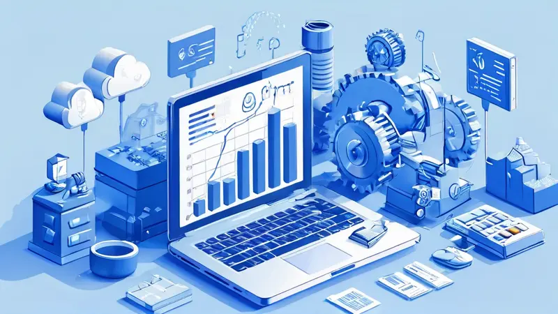 excel表格元怎么转万元