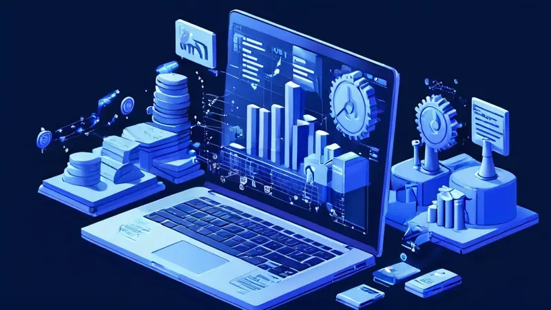 excel等比序列填充怎么填