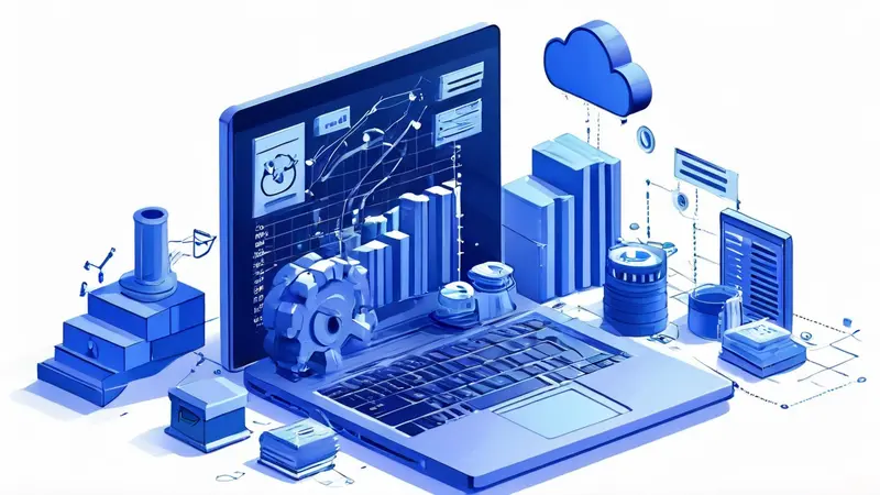 excel表格里怎么用公式进行数据引用