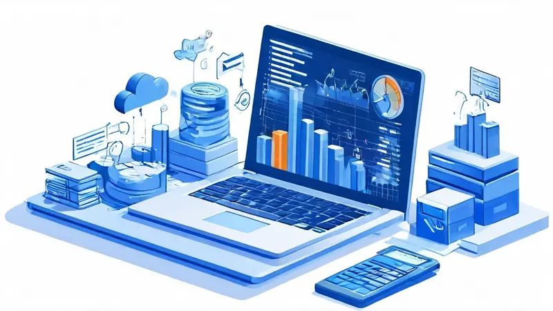 excel中怎么把时间离散化