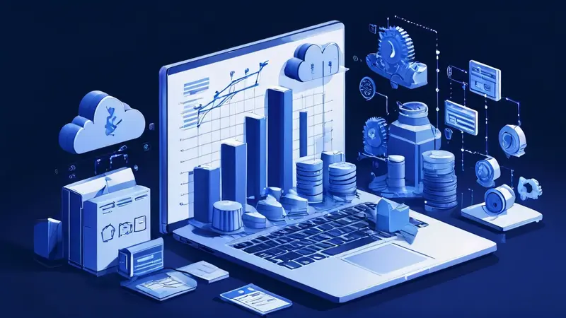 exe的表格怎么在Excel里打开