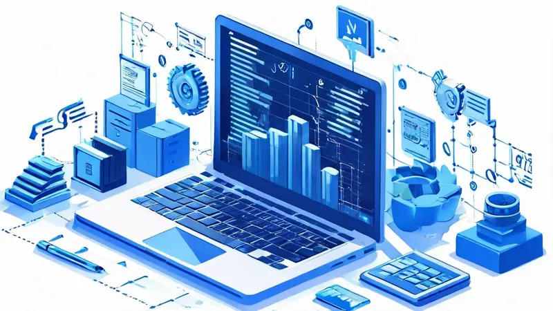 钉钉上的excel怎么用wps