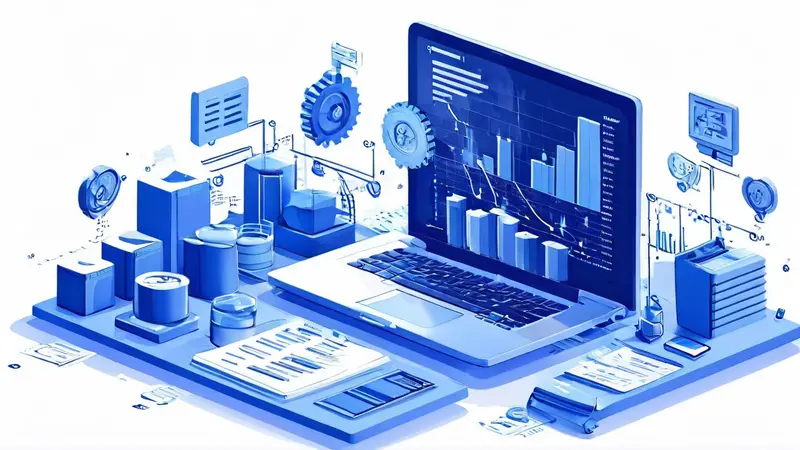 excel表格复制word格式变了怎么办