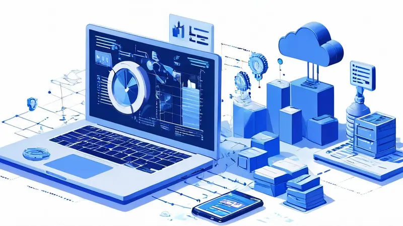 excel格式设置怎么设置