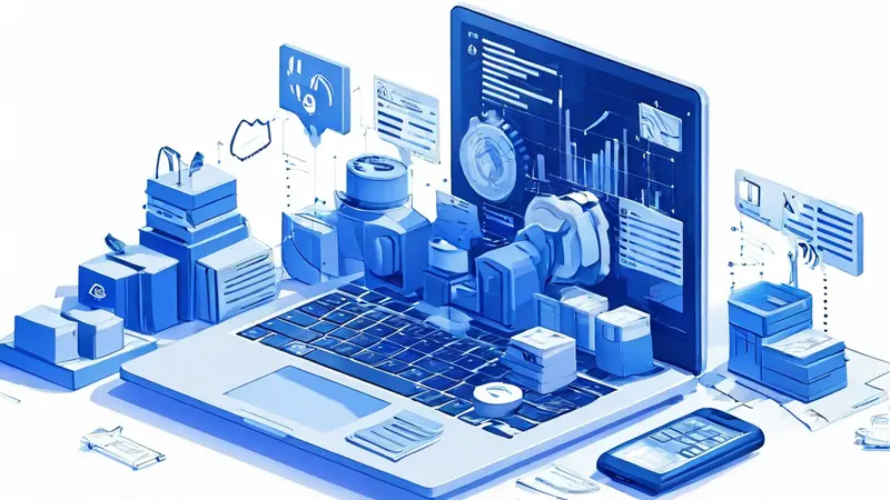 excel 表格怎么做公式加