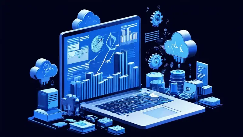 excel怎么文字上下排列对换