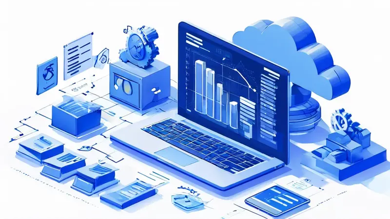 怎么用excel公式算正负符号