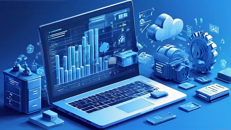 excel表格按回车键出现是怎么回事