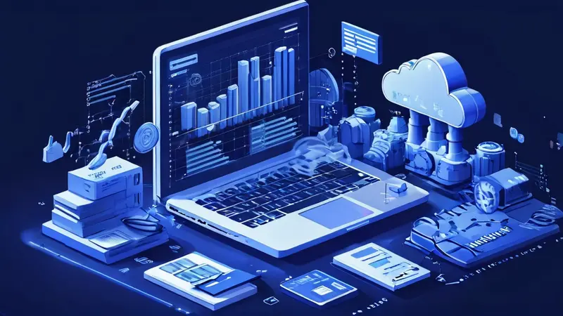 excel怎么把所有单元格变成白色