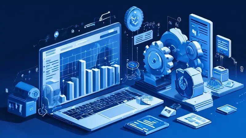 excel的mid和flad公式怎么用