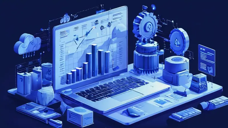 excel小数点精准怎么设置