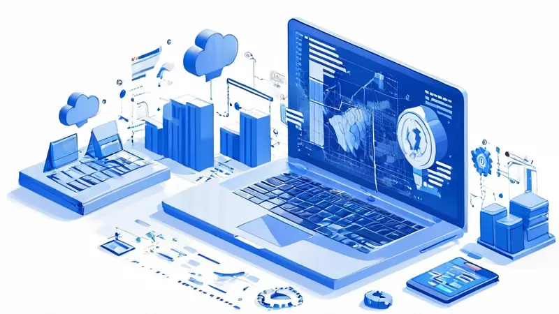 微信怎么接龙excel表格