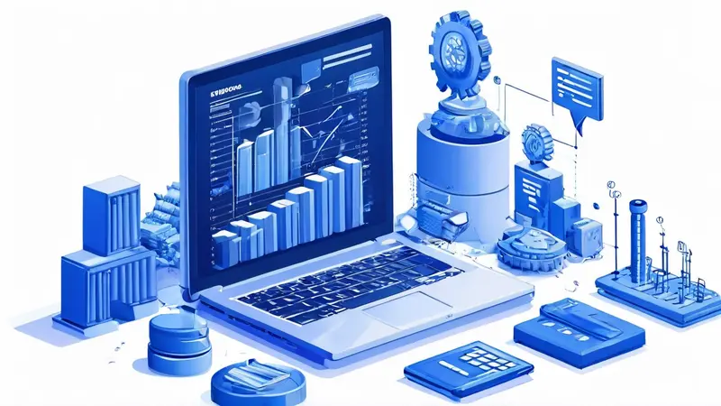 怎么比较两个excel文档的区别