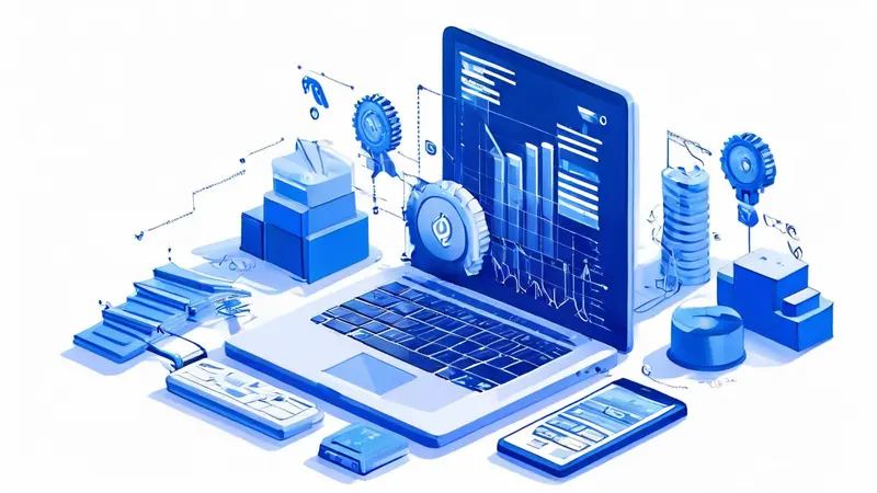 excel表格怎么设置金额单位