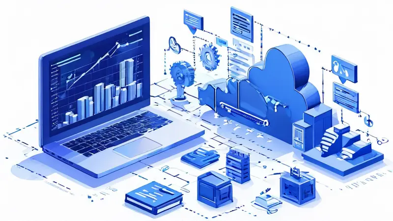 excel扫码怎么自动下一行