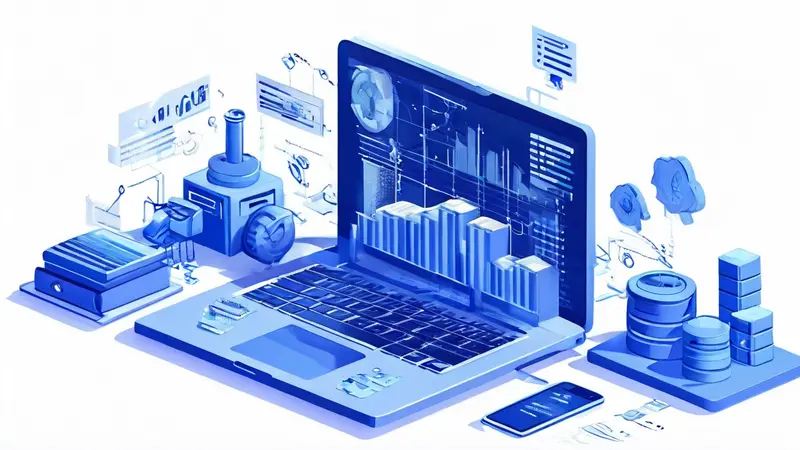 excel怎么算目标达成率