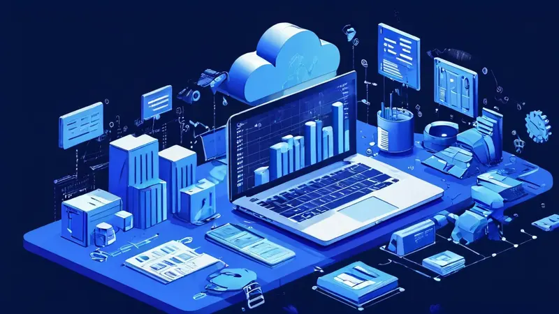 自己公司怎么做薪水单excel