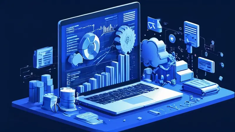 excel表格大打不开怎么办