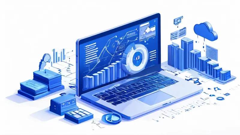 excel怎么把同一列的文字相同的