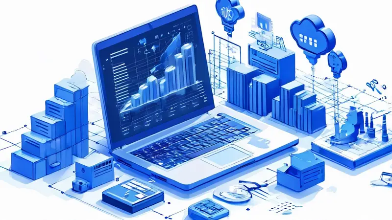 怎么在excel中画钢筋翻样图