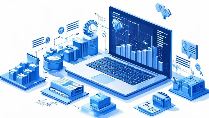 怎么让excel不要自动转化格式化