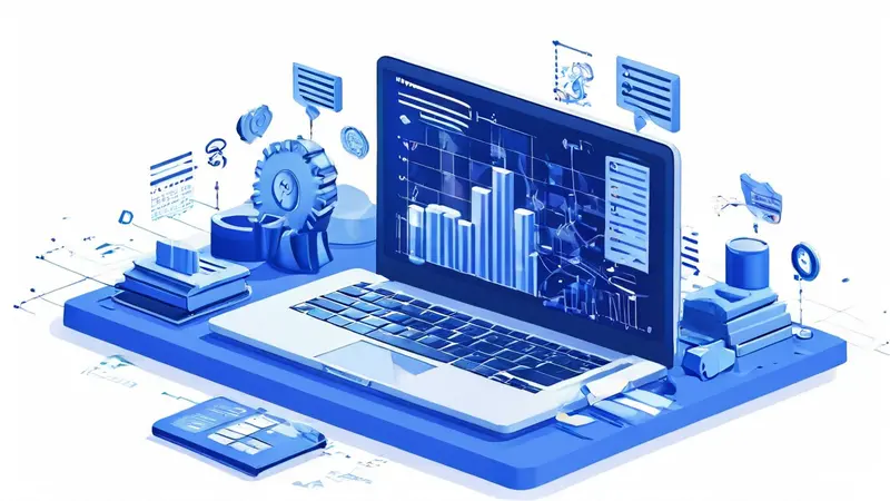 excel怎么查大于60分的人数