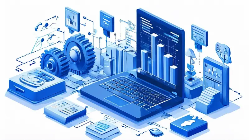 excel怎么设置固定资产到期日