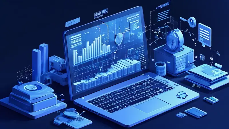 excel表格页眉太高 怎么改