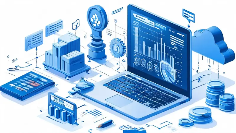 怎么在EXCEL里人民币自动换算成美金