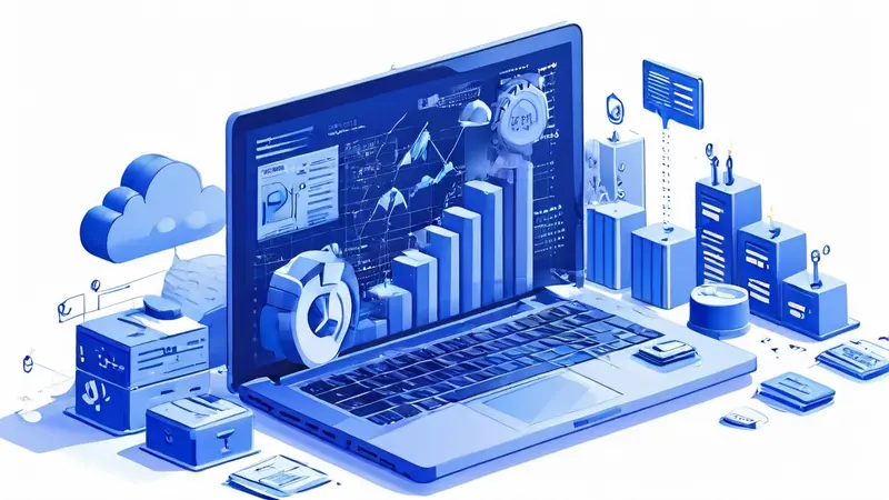 excel怎么进行题目粘贴