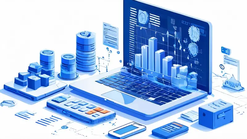 Excel里输入数学计算怎么显示公式