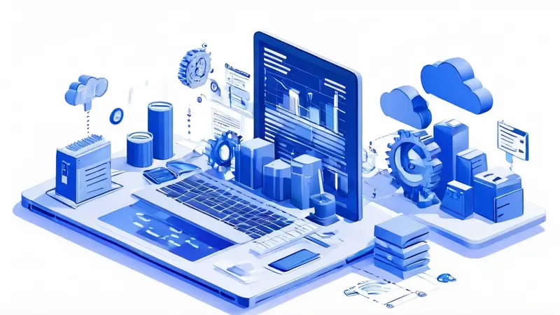 excel表怎么冻结好几列