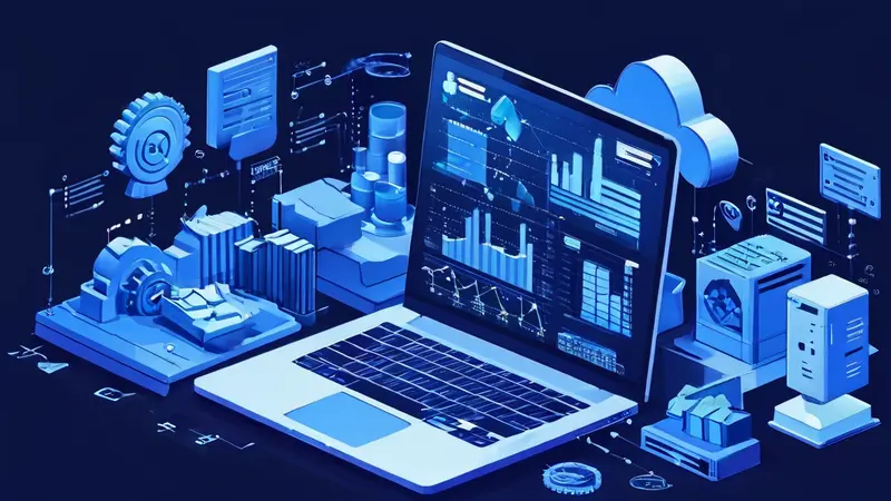 excel数字带圆圈的怎么设置