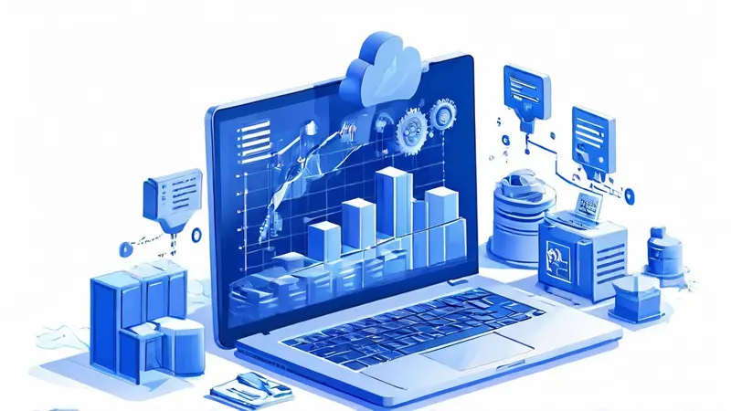 在excel中怎么把时间取整