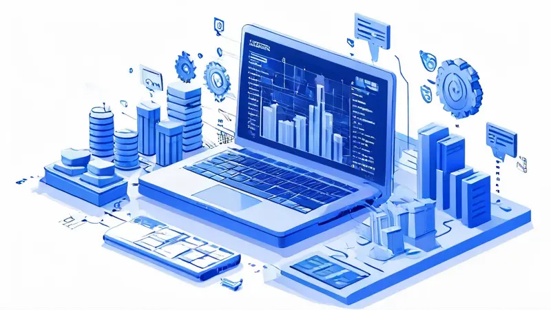 excel中四分之一怎么打