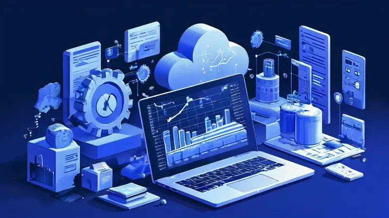 excel数量大打不开怎么修复