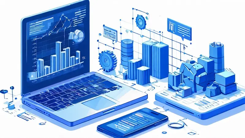 win10下excel已停止工作怎么解决