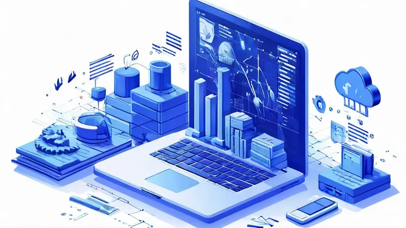 excel表格里面的图表怎么添加￥符号