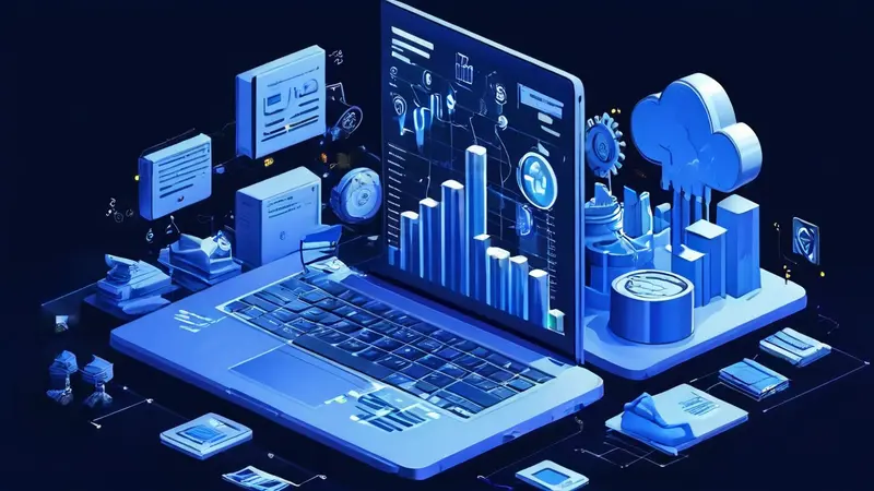 excel怎么实现数据更新数据透视表