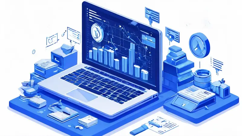 excel表中怎么竖向分列