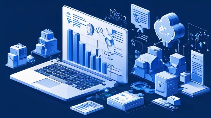 excel表格文字一点就没了是怎么回事