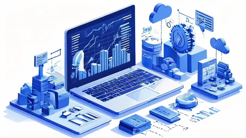 excel做的销售表格怎么做