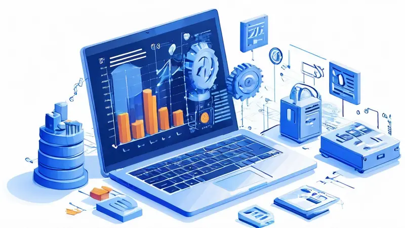 excel 中怎么输入公差