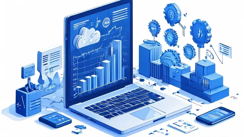 excel 编辑未保存怎么办