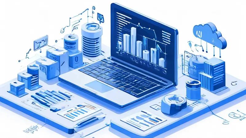 excel301下拉401怎么弄