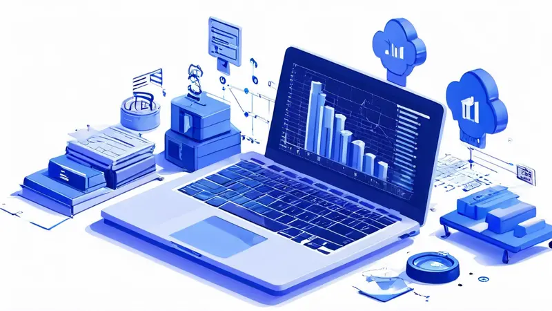 excel图表怎么局部填充