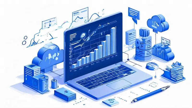 在excel表格中怎么把竖列变成横列